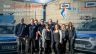 The Boiler Installation Experts at Mulgas
