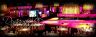 Asian Wedding Decorations London