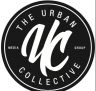 The Urban Collective Media Group