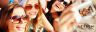 teeth whitening London