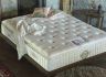 Mattresses - Onit Furniture