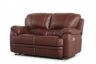 italian leather sofas - Onit Furniture