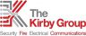 The KirbyGroup's Photo