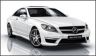 Taxi To Luton Airport