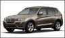 Heathrow Airport Transfer