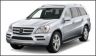 Luton Airport Taxi Service