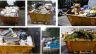 skips hired in milton keynes
