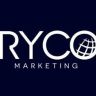 Ryco marketing