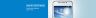 We offer Financial Translation Services in UK. We can fulfil all of your financial translation and i