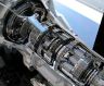 Repairs