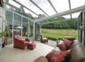 Providing Quality Aluminium Conservatories