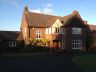 Providing Efficient Aluminium Windows