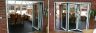 West Country Windows- Providing Stylish Bifold Doors