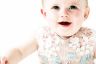 Claire Butler is a professional Photographer in Brighton. Her newborn Photoshoot in East Sussex serv