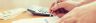 Flexible Loans at competitive rates