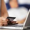 Digital Marketing Glasgow