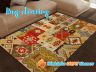 rug cleaning