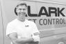 Clark Pest Operative