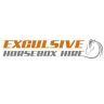 Exclusive Horsebox Hire