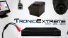 Tronic Extreme