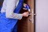 K C Locksmiths 