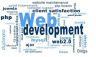 Web Development Hounslow