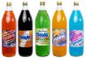 Doorstep Product Range