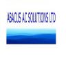 Abacus AC Solutions