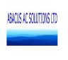 Abacus AC Solutions