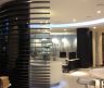 Ultimate Commercial Contractors Ltd