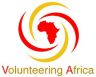 Volunteering Africa