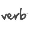 Verb Logo