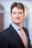 Corporate Photographer London