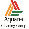 Aquatec Cleaning Group