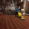 Aquatec Cleaning Group