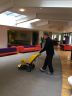carpet cleaning prestwick