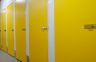 Self-Storage