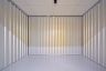 Self-Storage