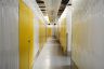 Self-Storage