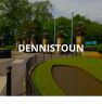 Dennistoun