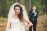 Renata Redman is one of the best wedding Photographers in Kent 