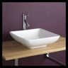 bathroom basins