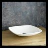 bathroom sinks