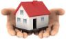 Home Emergency Insurance