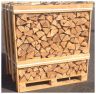 firewood