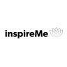 inspireme