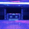 AK Musik is offering best Wedding DJ Package in London