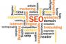 seo london, seo company london, seo services london, seo agency london, london seo