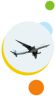 Claiming For Delayed Flights