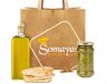 Start Shopping